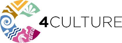 logo 4Culture