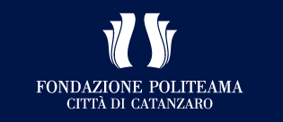 Fondazione Politeama Città di Catanzaro